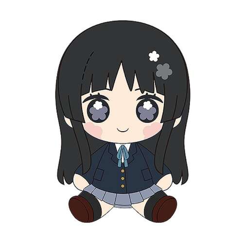 -PRE ORDER- Huggy Doll Mio Akiyama