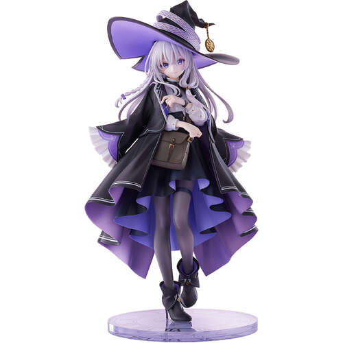 -PRE ORDER- Elaina 1/7 Scale
