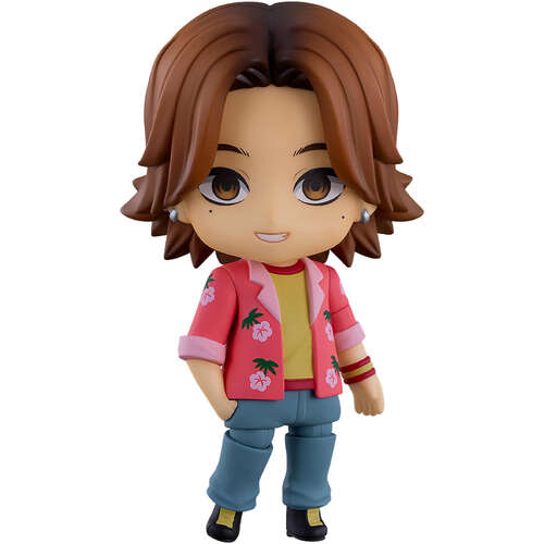 -PRE ORDER- Nendoroid Daisuke