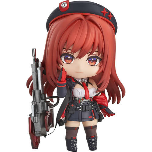 -PRE ORDER- Nendoroid Rapi Red Hood