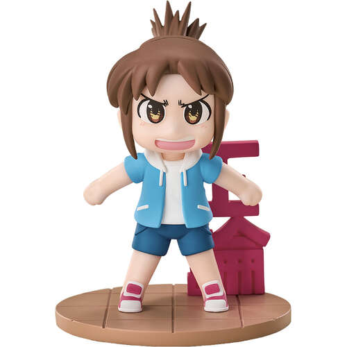 -PRE ORDER- Mini Memory Midori Nagumo