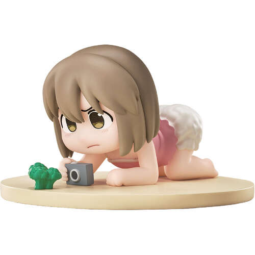 -PRE ORDER- Mini Memory Niikura
