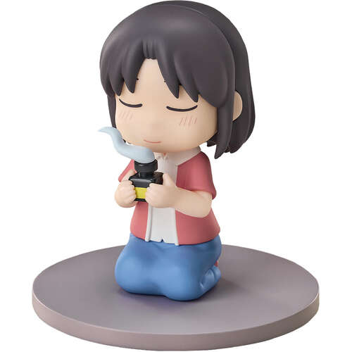 -PRE ORDER- Mini Memory Wako Izumi