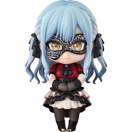 -PRE ORDER- Nendoroid Oblivionis