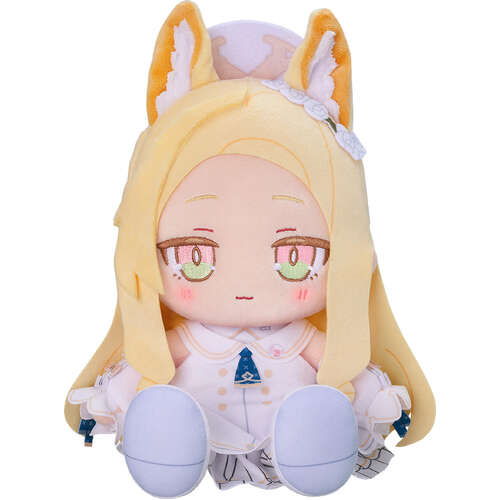 -PRE ORDER- Chocopuni Plushie Seia