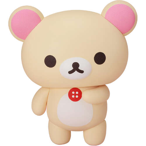 -PRE ORDER- Nendoroid Korilakkuma