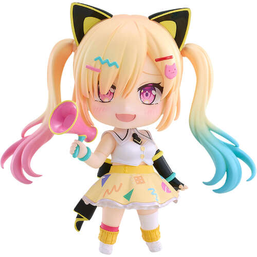 -PRE ORDER- Nendoroid Arale Nakamachi