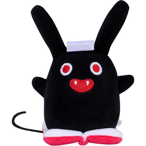 -PRE ORDER- Plushie Kuroda 42