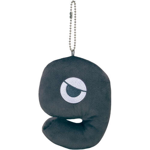 -PRE ORDER- Plushie G-kun