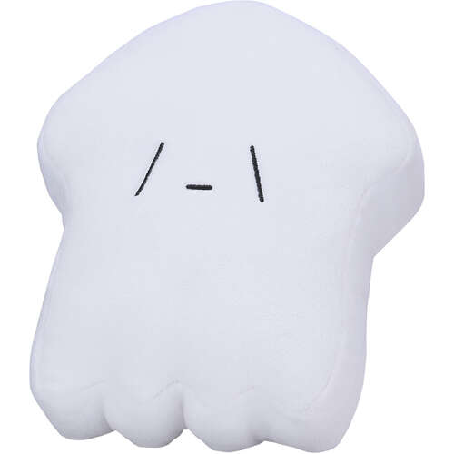 -PRE ORDER- Plushie Ika