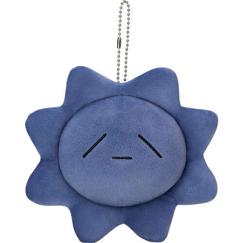 -PRE ORDER- Plushie Uni