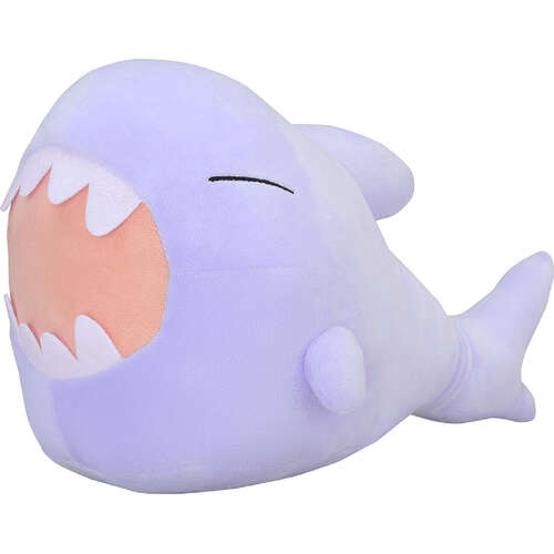 -PRE ORDER- Plushie Same
