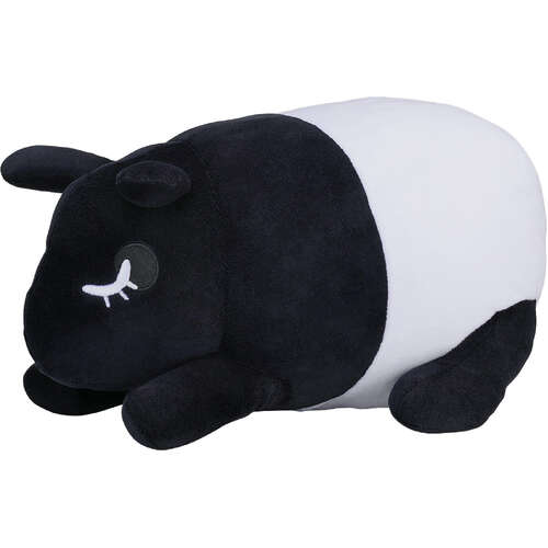 -PRE ORDER- Plushie Baku