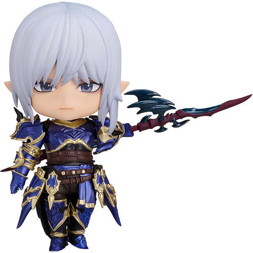 -PRE ORDER- Nendoroid Estinien