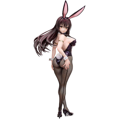 -PRE ORDER- Yui Kotegawa Bunny Ver. 1/3 Scale