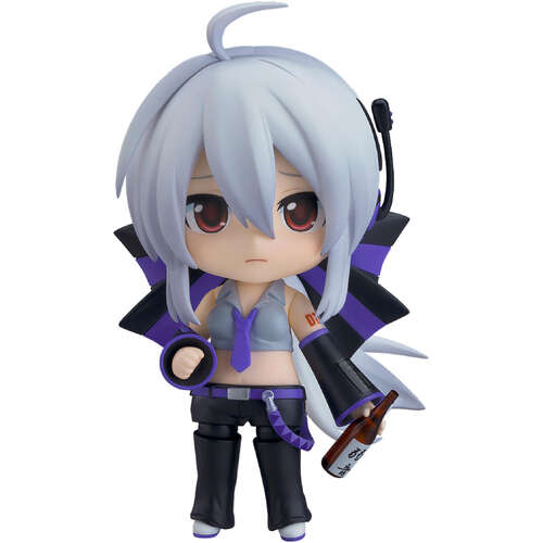 -PRE ORDER- Nendoroid Yowane Haku