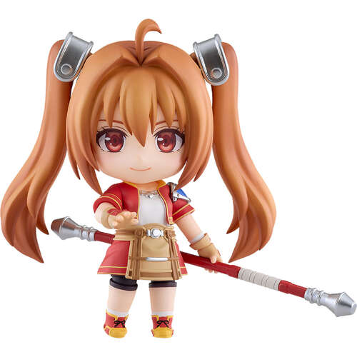 -PRE ORDER- Nendoroid Estelle Bright The 1st Ver.