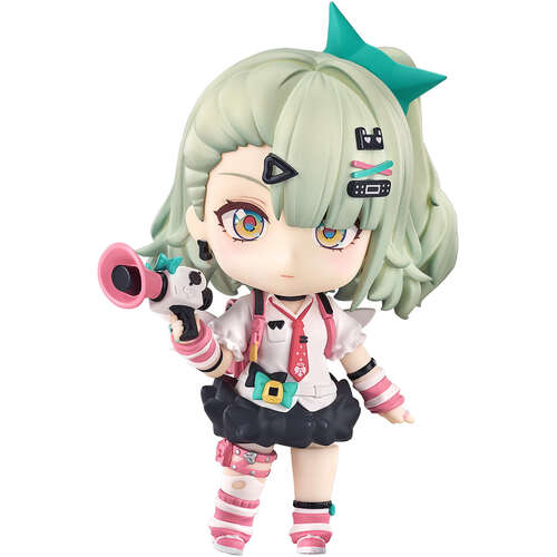 -PRE ORDER- Nendoroid Sunna
