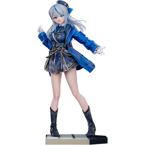 -PRE ORDER- Amagai Ruka 1/7 Scale