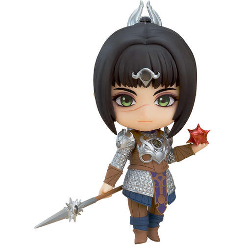 -PRE ORDER- Nendoroid Shadowheart
