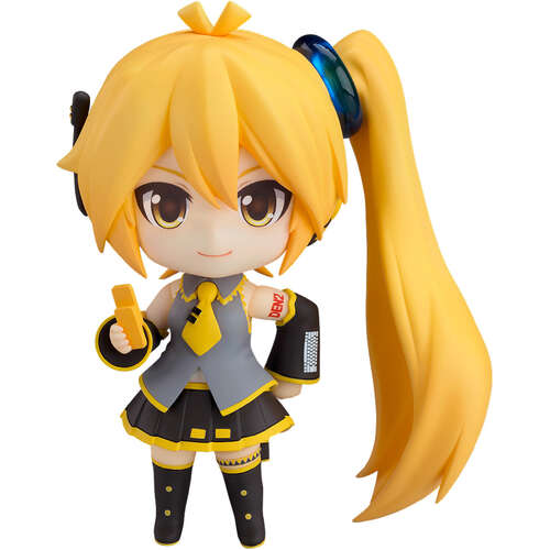 -PRE ORDER- Nendoroid Akita Neru