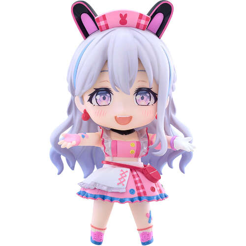 -PRE ORDER- Nendoroid Nonoka Miyanaga