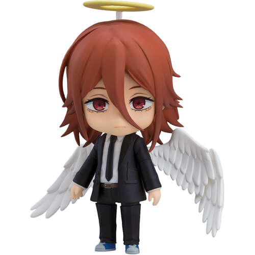 -PRE ORDER- Nendoroid Angel Devil