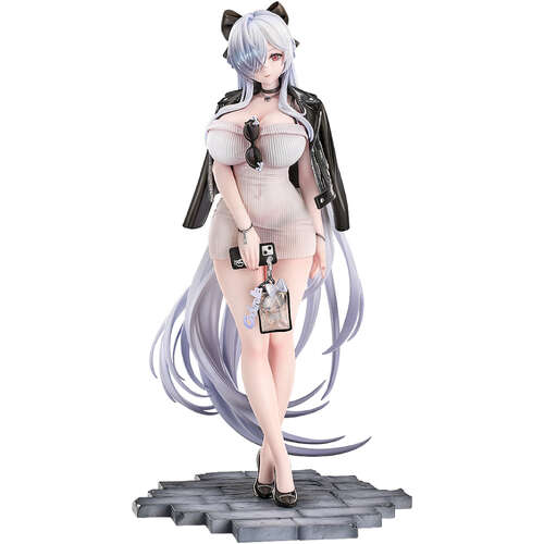 -PRE ORDER- Cinderella Beautiful Me 1/7 Scale