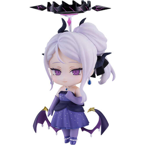 -PRE ORDER- Nendoroid Hina Sorasaki Dress Basic
