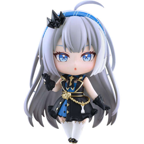 -PRE ORDER- Nendoroid Tyrant Female