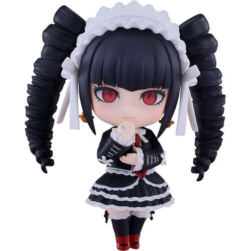 -PRE ORDER- Nendoroid Celestia Ludenberg