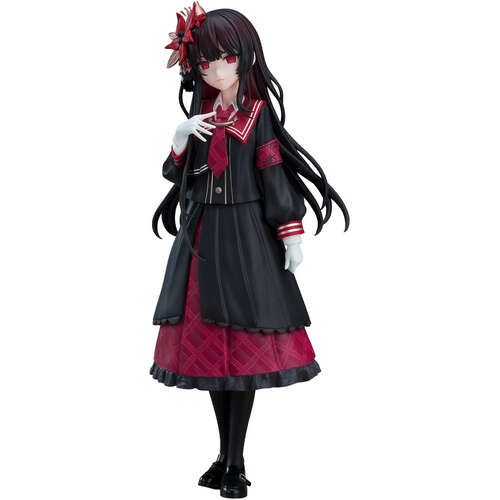 -PRE ORDER- POP UP PARADE Hiro Nikaido L Size