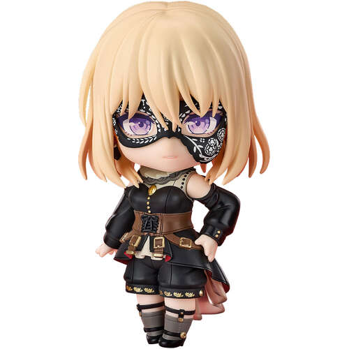 -PRE ORDER- Nendoroid Doloris