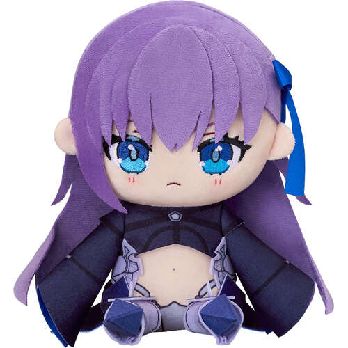 -PRE ORDER- Chocopuni Plushie Alter Ego Meltryllis