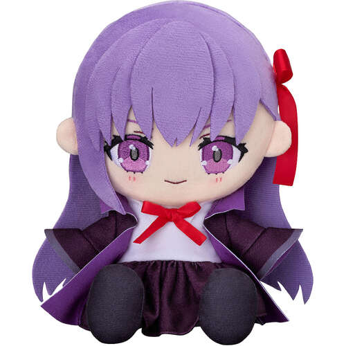 -PRE ORDER- Chocopuni Plushie Moon Cancer BB