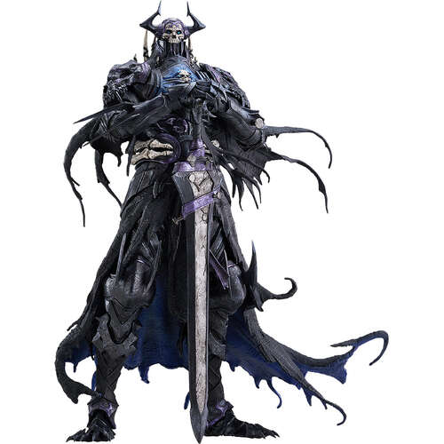 -PRE ORDER- POP UP PARADE SP Assassin First Hassan