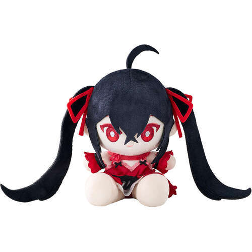 -PRE ORDER- Taihou Private Quarters Punipuni Plushie