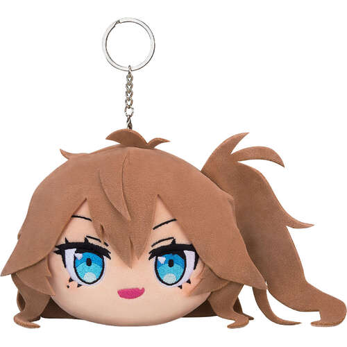 -PRE ORDER- Kasukabe Tsumugi Nuidaifuku Kasukabe Tsumugi
