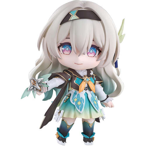 -PRE ORDER- Nendoroid Firefly