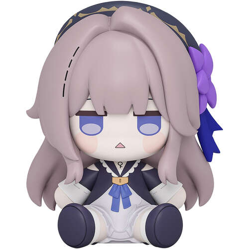 -PRE ORDER- Huggy Good Smile The Herta