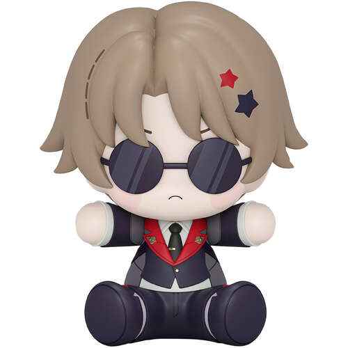 -PRE ORDER- Huggy Good Smile Skott