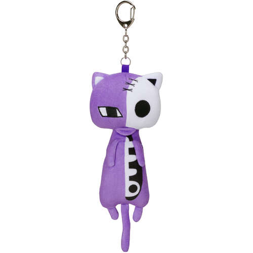 -PRE ORDER- Mascot Honekoneko