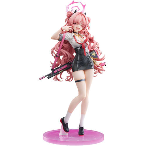 -PRE ORDER- Kirara 1/7 Scale
