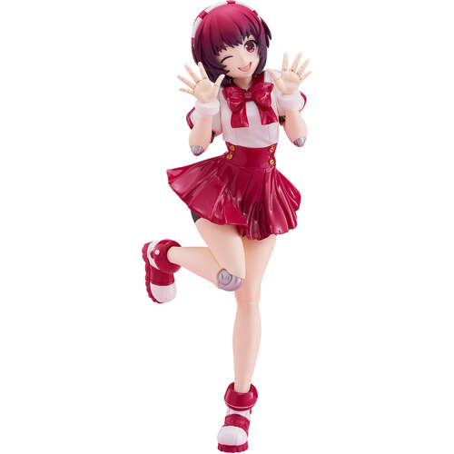 -PRE ORDER- POP UP PARADE Dorothy Haze L Size