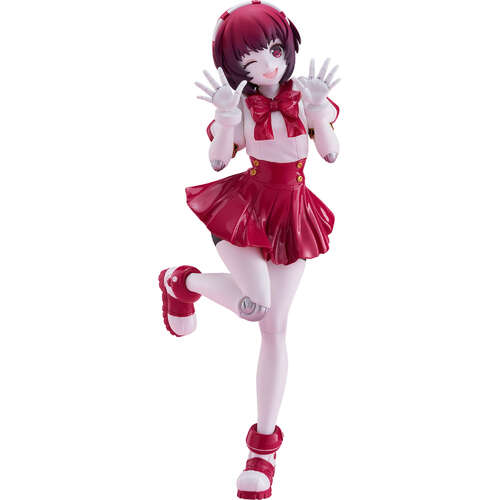 -PRE ORDER- POP UP PARADE Dorothy Haze Another Skin Version L Size