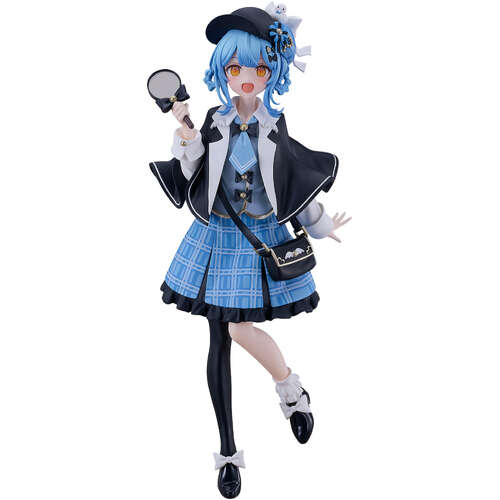 -PRE ORDER- POP UP PARADE Sherry Tachibana L Size