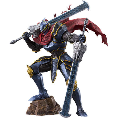 -PRE ORDER- POP UP PARADE SP Momon