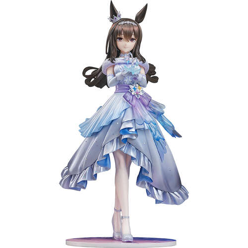 -PRE ORDER- Glacialis Vega Admire Vega 1/7 scale