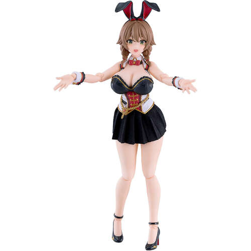 -PRE ORDER- Figma Kana