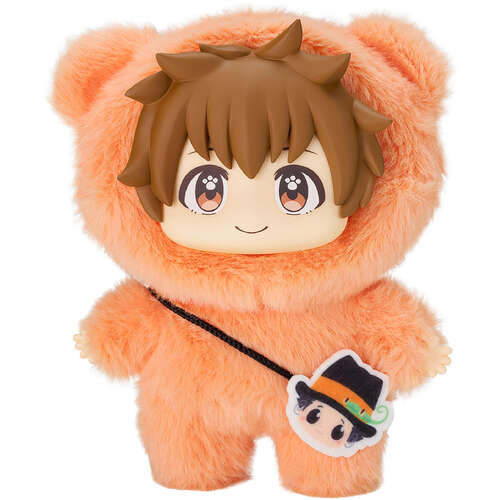 -PRE ORDER- Kigurumi Mascot Tsunayoshi Sawada